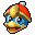 King Dedede